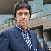 Ghoster - Johnny Marr