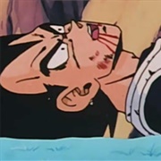 55. the Heart of the Prince