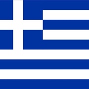 Greece