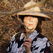 Eiko Ishibashi