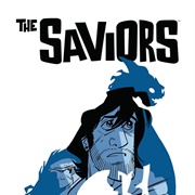 The Saviors