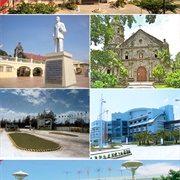 Cabuyao, Philippines