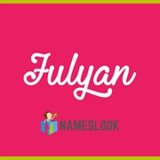 Julyan