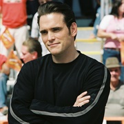 Trip Murphy (Herbie: Fully Loaded, 2005)