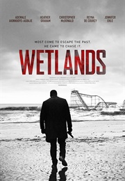 Wetlands (2019)