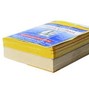 Phone Books