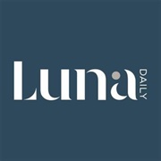Luna Daily (United Kingdom)