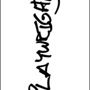 Regretfully, So the Birds Are