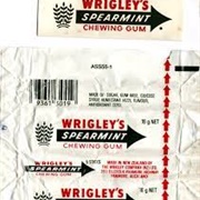 Chewing Gum