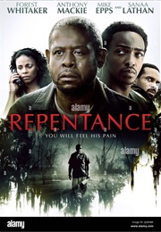 Repentance (2013)