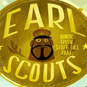 Earl Scouts