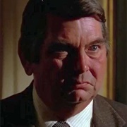 John Witter (Walking Tall, 1973)