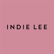 Indie Lee (United States)