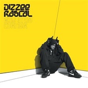 Dizzee Rascal - Boy in Da Corner (2003)