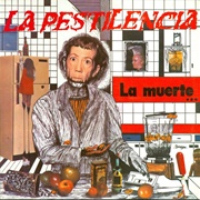 La Pestilencia - La Muerte... Un Compromiso De Todos