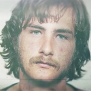 Billy Milligan - The Campus Rapist