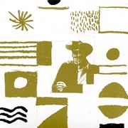 Allah-Las - Calico Review