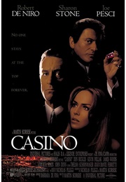 Casino (1995)