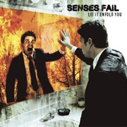 Tie Her Down - Senses Fail