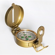 Compass