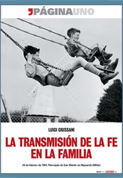 Family and Faith Transmission (Unk)