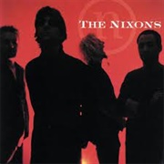 The Nixons - The Nixons