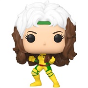 Rogue