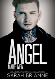 Angel (Sarah Brianne)