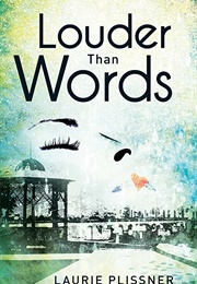 Louder Than Words (Laurie Plissner)