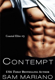Contempt (Sam Mariano)