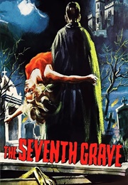 The Seventh Grave (1965)