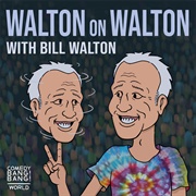 Walton on Walton Ep 2: Suns vs. Raptors (Feat. Gil Ozeri, Mary Sohn, Betsy Sodaro)