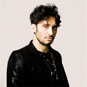 Fabrizio Moro