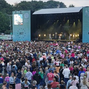 Beveren Buiten (Oost-Vlaanderen)