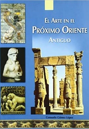 Art of the Next East (Antonio Blanco)