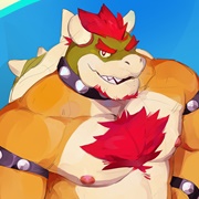 Bowser