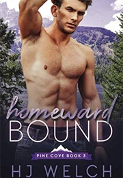 Homeward Bound (HJ Welch)