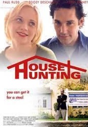 House Hunting (2003)