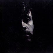 Cancer and Delirium (J. Tillman, 2007)