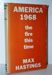 America 1968 (Hastings)