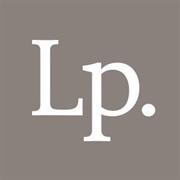 Living Proof (United States)