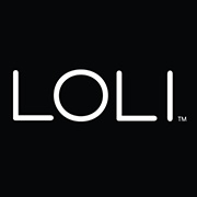 LOLI Beauty (United States)
