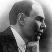 Abbas Mirzə Şərifzadə