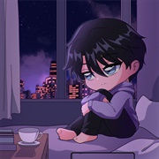 Eevee - Submerge - Single