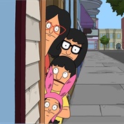 21. Tell Me Dumb Thing Good