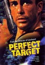 Perfect Target (1997)