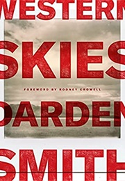 Western Skies (Darden Smith)