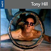 Theeye: Tony Hill