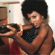 COFFY
