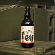 Tiger 131